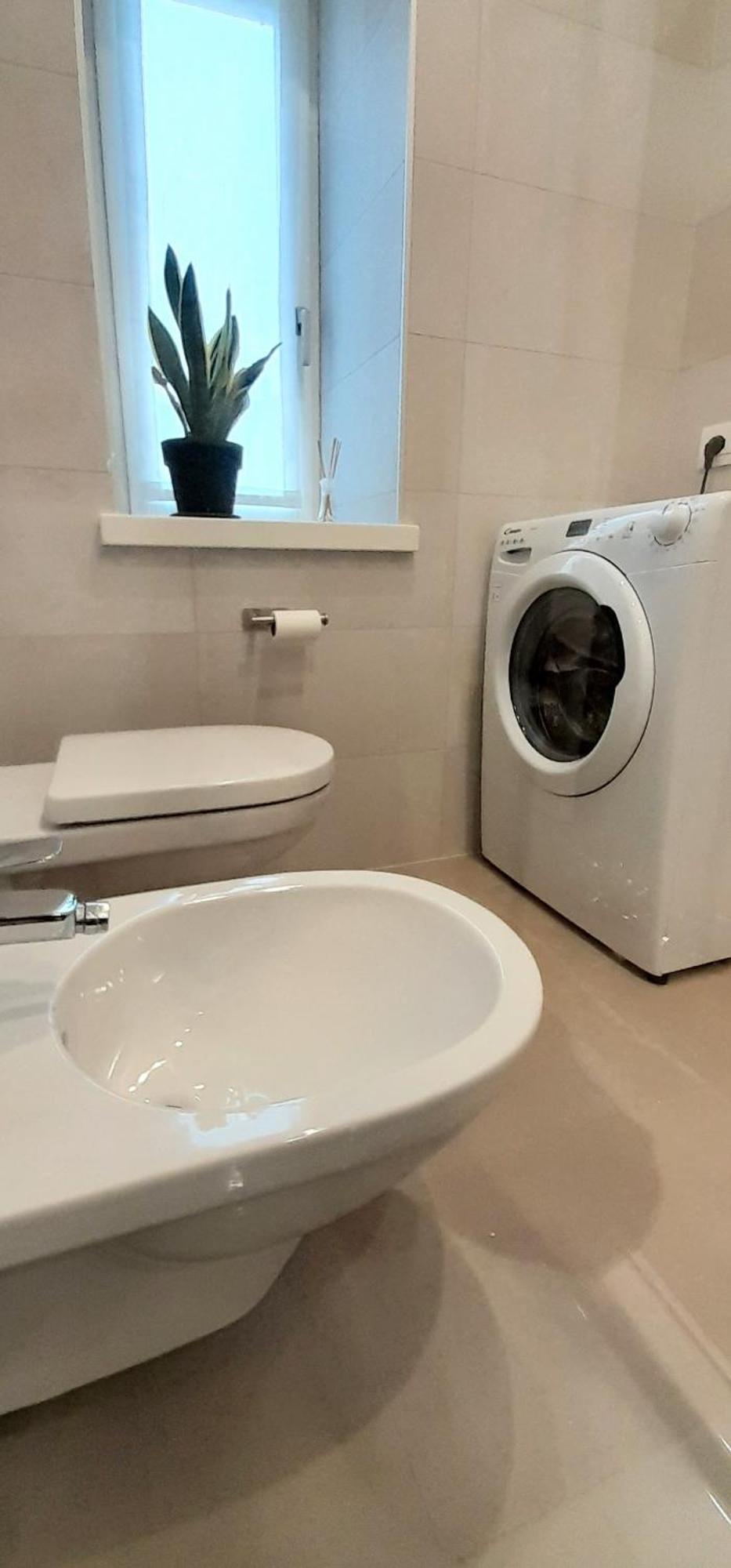 Appartamento Casa Rosanelli Tenna Esterno foto